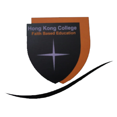 Hong Kong College of Faith Bases Education